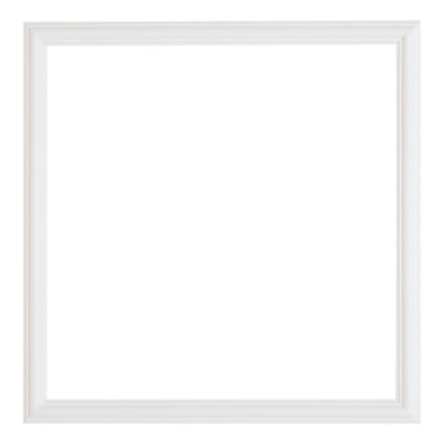 Lot de 4 moulures 50cm ALBER ATMOSPHERA