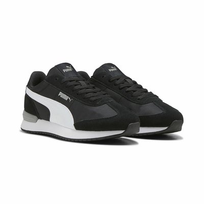 Sneakers R78 Wind PUMA