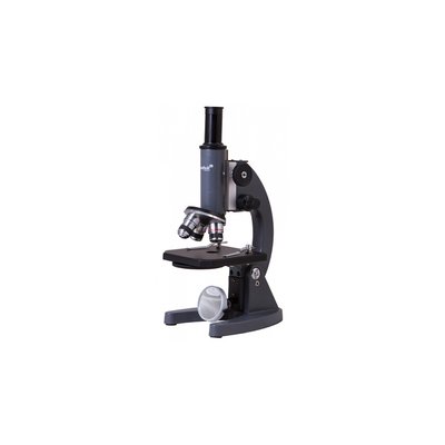 5S NG 500x Microscope optique LEVENHUK