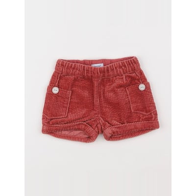 Short - Très bon état ABSORBA