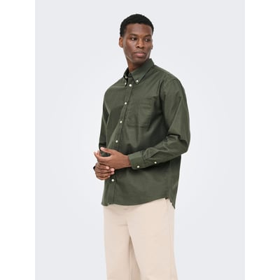 Chemise ONLY & SONS