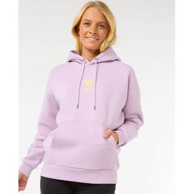Sweat CALA HERITAGE HOOD RIP CURL