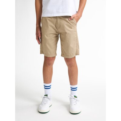 Short chino shark PETROL INDUSTRIES