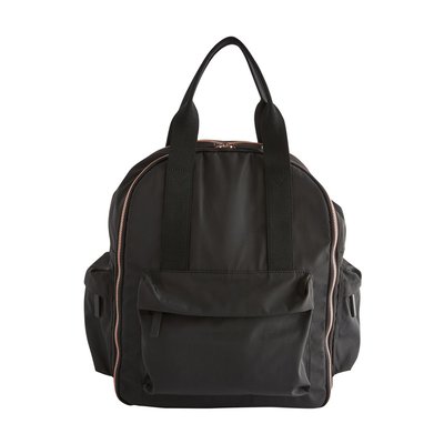 Sac à dos de voyage NEXT
