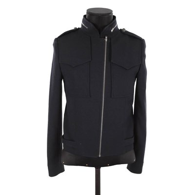 Veste - Très Bon État THE KOOPLES