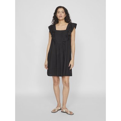 Robe courte VILA VILA