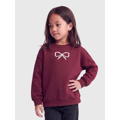 Sweat-Shirt KIDS ONLY