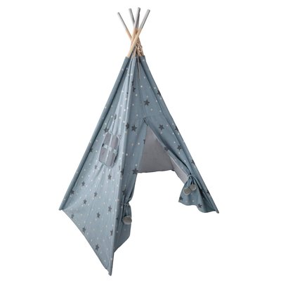 Tipi enfant ATMOSPHERA
