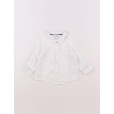 Chemise - Très bon état TAPE A L'OEIL