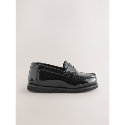 Loafers penny NEXT