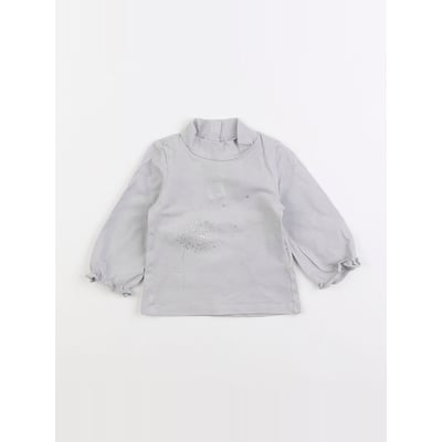 Sous-pull - Très bon état VERTBAUDET