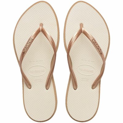 Chanclas Slim Point HAVAIANAS