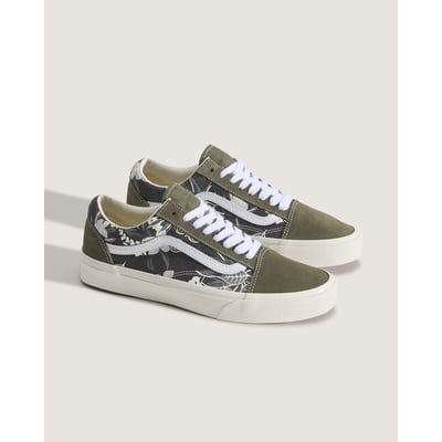 Scarpe da ginnastica basse Old Skool VANS