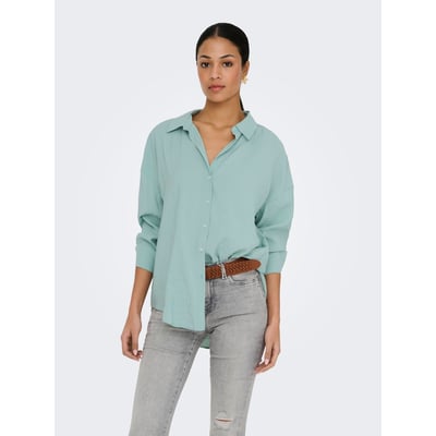 Chemise ONLY