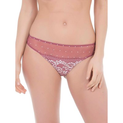 Brésilien Ariana rose SELMARK