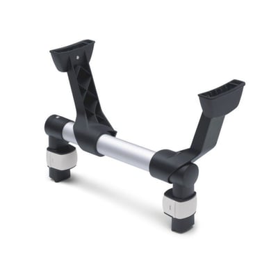 Adaptateur mono siège-auto  poussette Donkey BUGABOO