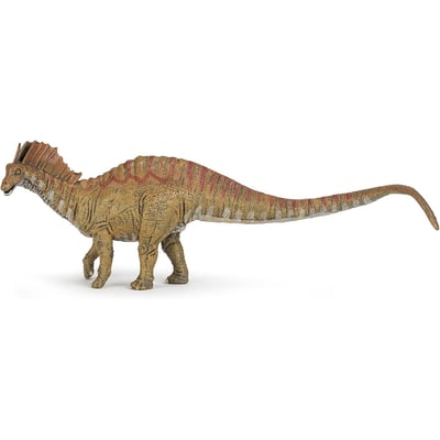 Figurine Armagasaurus PAPO