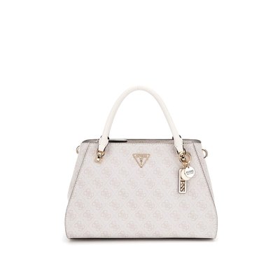 Sac À Main Noelle Logo 4G GUESS