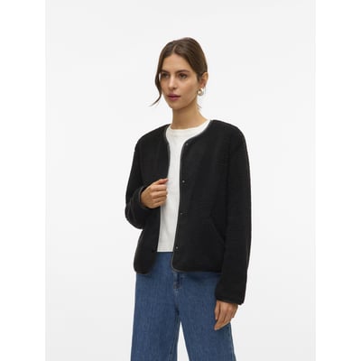 Veste VERO MODA