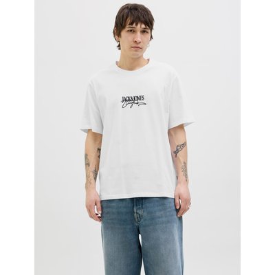 T-shirt JACK & JONES JACK & JONES