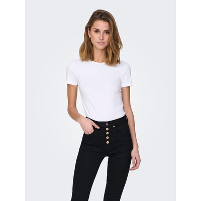 ONLROYAL Taille haute Slim Fit Jeans Jean skinny ONLY