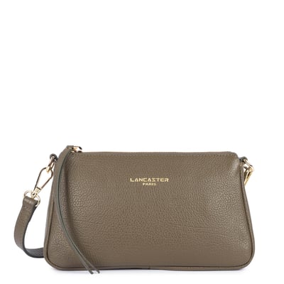 Pochette DUNE LANCASTER