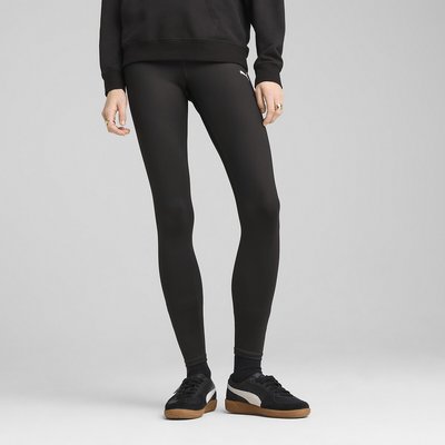 Legging de deporte ESSENTIAL PUMA