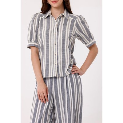 Hippie vetement best sale