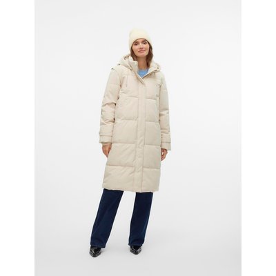 Manteau VERO MODA VERO MODA