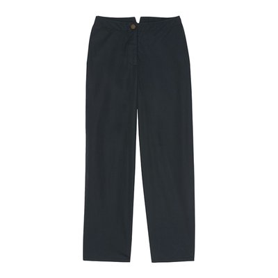Pantalon constantin INES DE LA FRESSANGE PARIS