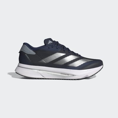 Chaussure de Running Adizero Sl2 adidas Performance