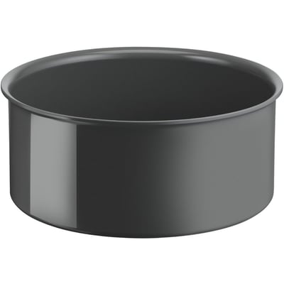 Casserole Ingenio Renew 18cm L2602902 TEFAL