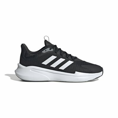 Alphaedge + Trainers ADIDAS SPORTSWEAR