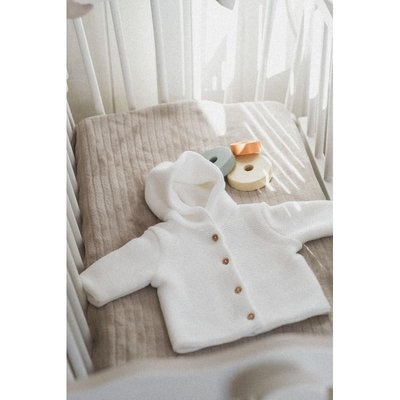 La redoute layette new arrivals