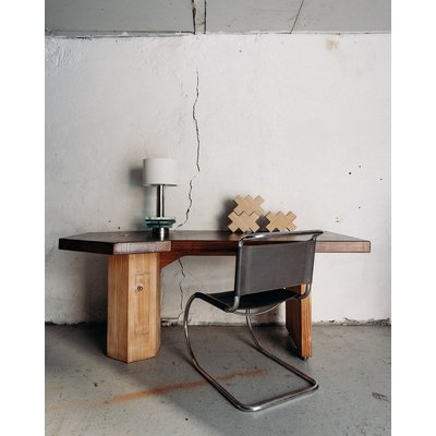 Bureau d'architecte Yvan N°39 - Bon état DEBONGOUT