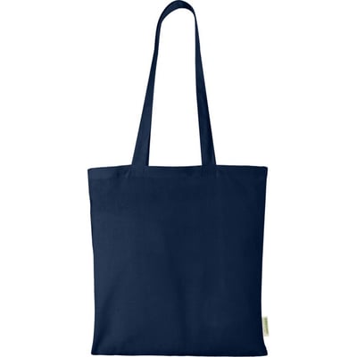 Tote bag en coton bio ODISHA FLOSO