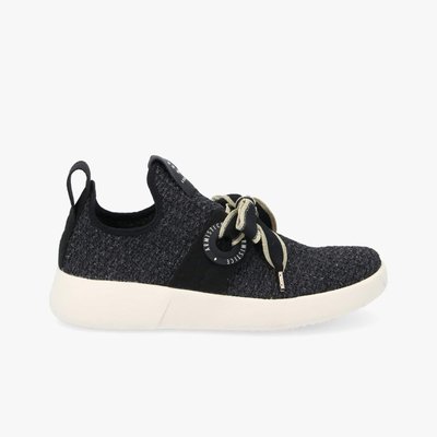 Baskets VOLT ONE ARMISTICE