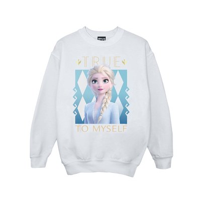 Sweat DISNEY