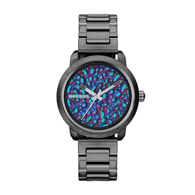 Montre Analogique FLARE DIESEL