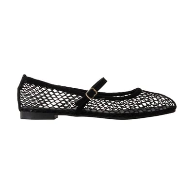 Ballerine à Brides ENZA NUCCI