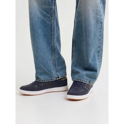 Baskets JACK & JONES