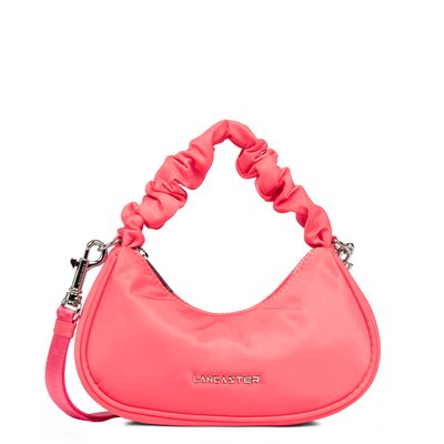 Mini pochette BASIC CHOUCHOU LANCASTER