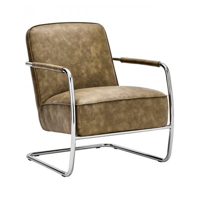 Fauteuil Comma HOUSE DOCTOR