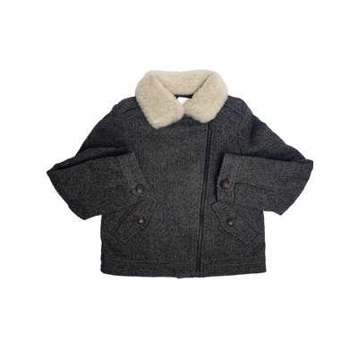 Veste - Très bon état BONPOINT