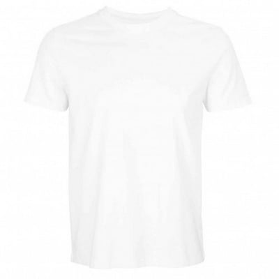 T-shirt ODYSSEY SOLS