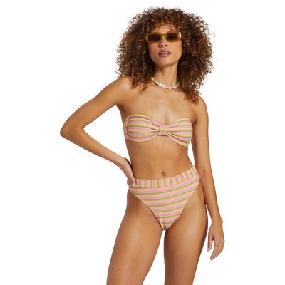 Haut de bikinis HIGHTIDE TANLINES BETTY BILLABONG