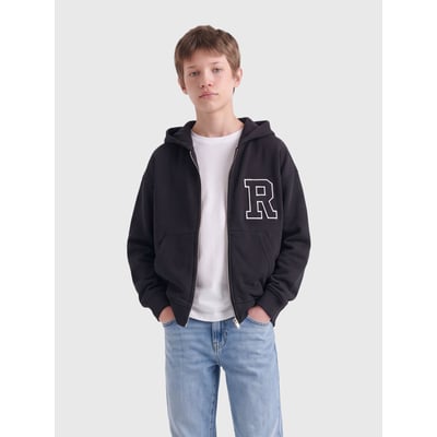 Sweat À Capuche ONLY & SONS JUNIOR