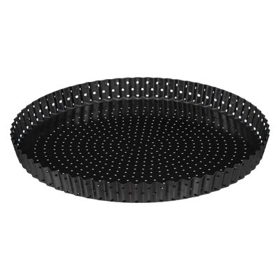 Plat à tarte perforé fond amovible 5FIVE SIMPLY SMART