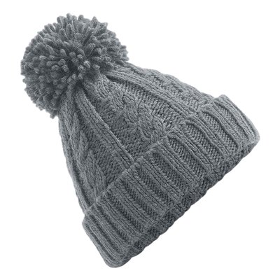 Bonnet BEECHFIELD