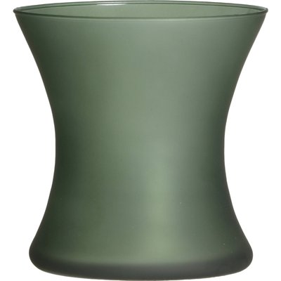 Vase en verre, Elisea RECOLLECTION